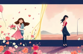 Les Meilleures Comédies sur la Rupture