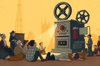 Films biographiques sur le diabète