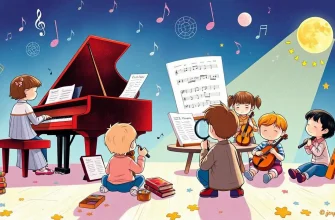 Films Dramatiques sur les Enfants Surdoués