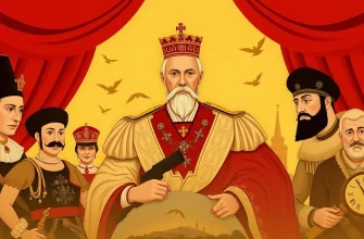 Films Historiques sur Pierre le Grand