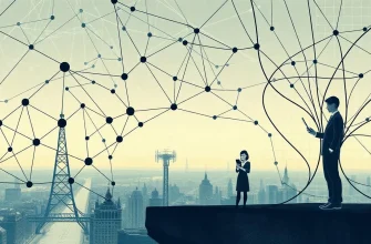 Les meilleurs documentaires sur les réseaux de télécommunications