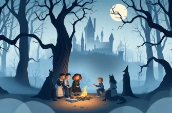 Films Soviétiques sur la Transylvanie