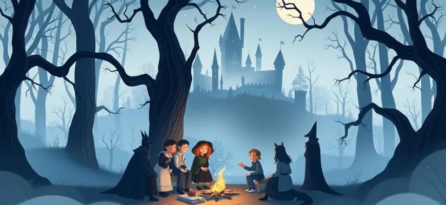 Films Soviétiques sur la Transylvanie