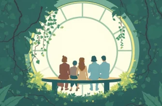 Films pour réfléchir