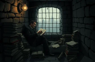 Détectives en captivité: 10 films à ne pas manquer