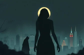 Films d'horreur sur l'inégalité des sexes