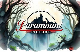 Les Meilleurs Films d'Horreur de Paramount
