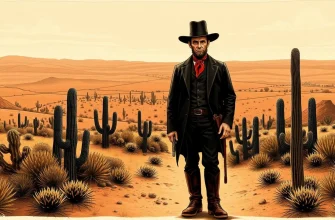 Les Meilleurs Westerns avec des Présidents