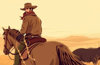Les Meilleurs Westerns sur la Confiance