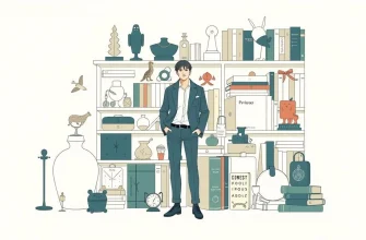 Les Meilleurs Thrillers sur les Collectionneurs