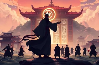 Les Meilleurs Documentaires sur les Arts Martiaux