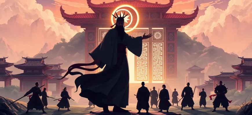 Les Meilleurs Documentaires sur les Arts Martiaux