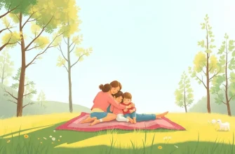 Les Meilleurs Films sur les Valeurs Familiales