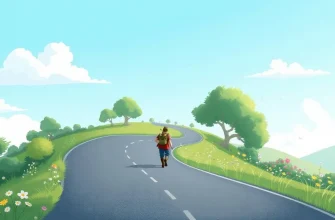 Films de Fantaisie sur la Route