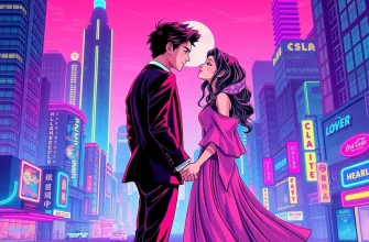 Les Meilleures Dramas sur les Riches et les Pauvres