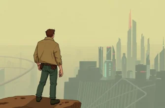 Films d'Action sur les Solitaires : Une Sélection Inoubliable