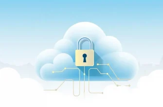 Sécurité Cloud: 10 Documentaires à Découvrir