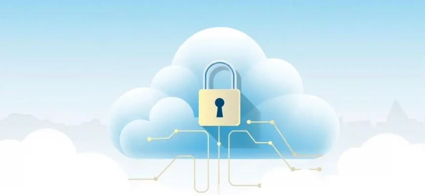 Sécurité Cloud: 10 Documentaires à Découvrir