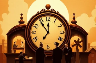 Films biographiques sur la bombe atomique