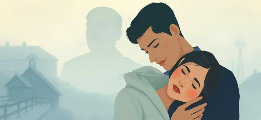 Films Mélodramatiques sur Staline