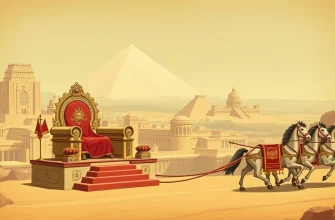 Films Historiques sur l'Empire Séleucide