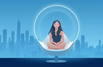 Top 10 des Films Mystiques sur les Voyages Astrals