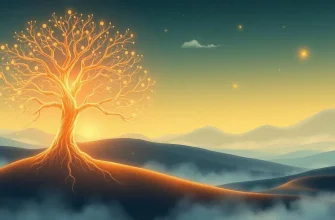 Films fantastiques sur la méditation