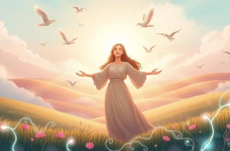 Films de fantasy sur les mères : une sélection magique