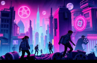 Films sur les zones interdites