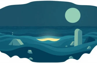 Films Mystiques sur les Mystères de l'Atlantide