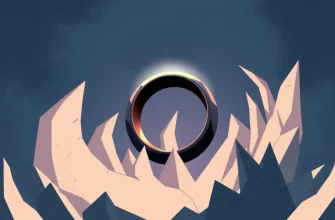 Films d'horreur sur le thème de l'anneau