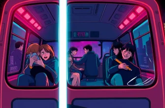 Les meilleurs films dramatiques sur les bus