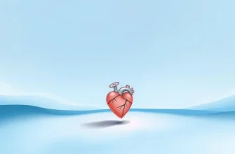 Films Mélodramatiques sur le Don d'Organes