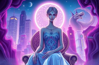 Films de drame sur les déesses