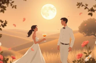 Les Meilleurs Films de Mélodrames de Lune de Miel