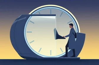 Les Meilleurs Films de Science-Fiction sur le Voyage dans le Temps