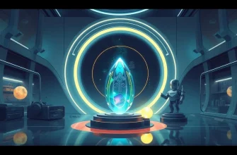 Films de science-fiction sur les enchères