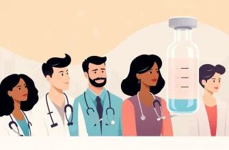 Les Meilleurs Documentaires sur les Vaccins