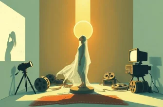 Films mélodramatiques sur l'autodestruction