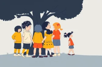 Thrillers sur l'amitié d'enfance