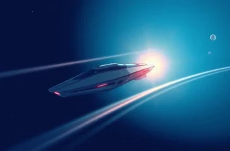 Films sur les vaisseaux spatiaux : une odyssée cinématographique