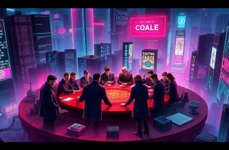 Top 10 des films de drame sur les codes et les chiffres