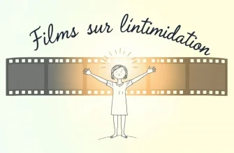Top 10 des films sur l'intimidation