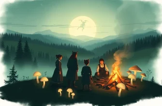 Films d'horreur suédois à ne pas manquer