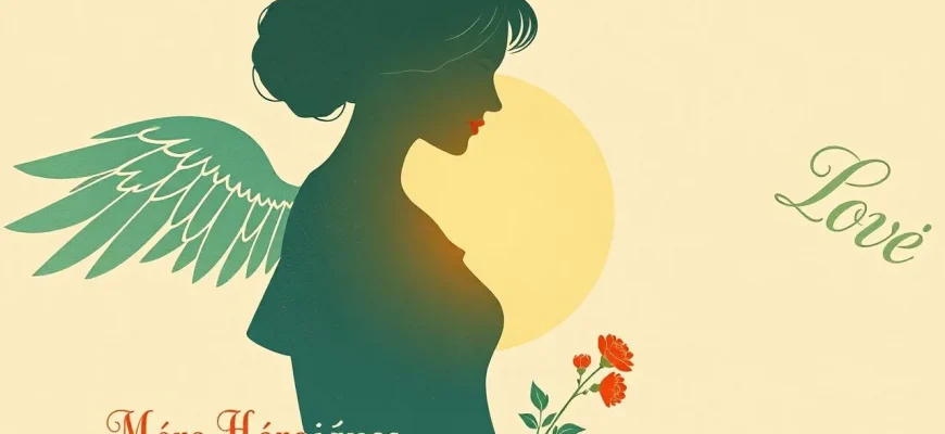 Mères héroïques: 10 biopics inspirants