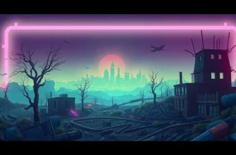 Top 10 des films sur la zone d'exclusion