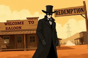 Les Meilleurs Westerns avec Déguisement