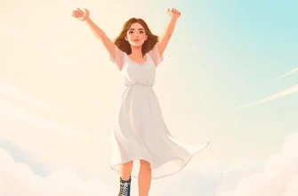 Films pour renforcer votre confiance en vous