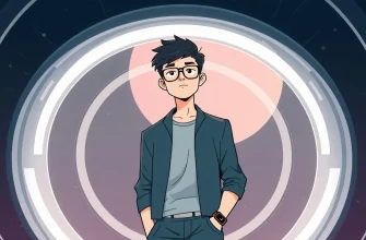 Films de science-fiction sur la boucle temporelle