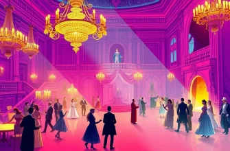 Les meilleurs films sur la période de la Régence (1795-1830)